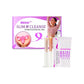Revivi™ Detoxification & Body Toning Gynecological Gel Medical Grade💝