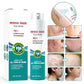 Seurico™ Scar Spray - For Acne Scars, Surgical Scars and Stretch Marks