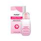 Purer™ Feminine Intimate Area Whitening Pinkish Essence🍀